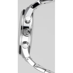Jacques Lemans 1-1738A - фото 2