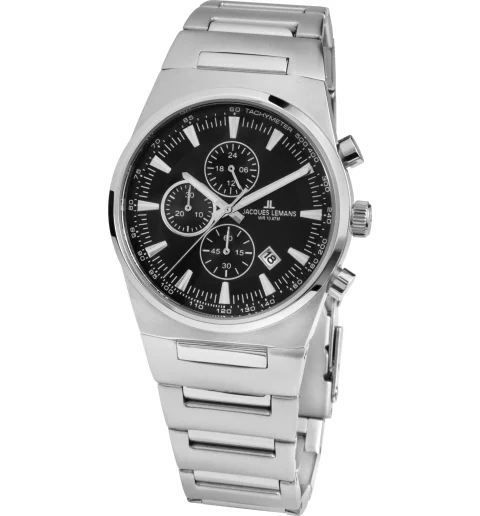 Jacques Lemans 1-1738A