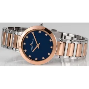 Jacques Lemans 1-1842H - фото 3