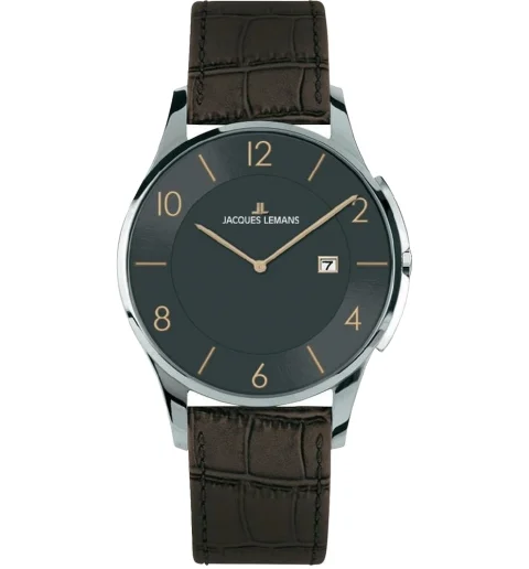 Jacques Lemans 1-1777K