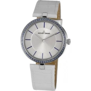 Jacques Lemans 1-1662H - фото 2