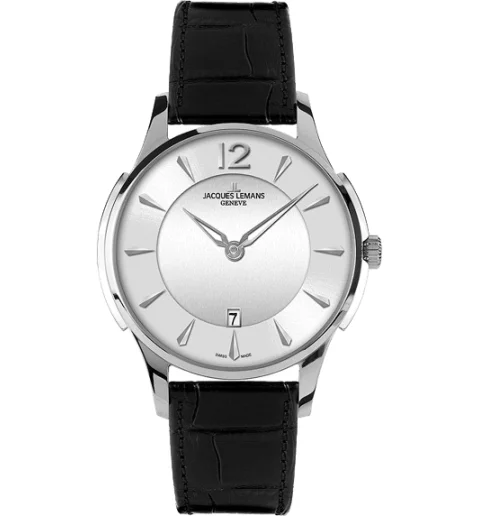 Jacques Lemans G-219B