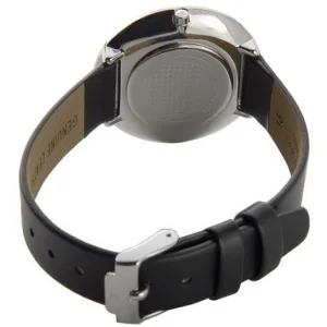 Jacques Lemans LP-113A - фото 3