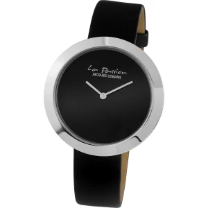 Jacques Lemans LP-113A - фото 1