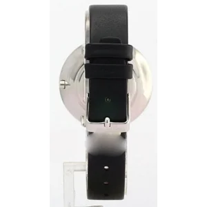 Jacques Lemans LP-113A - фото 2