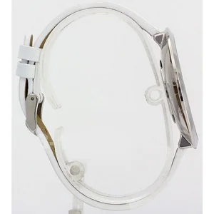 Jacques Lemans LP-115B - фото 2