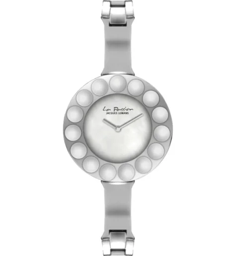 Jacques Lemans LP-117A