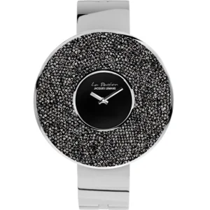 Jacques Lemans LP-118D - фото 1