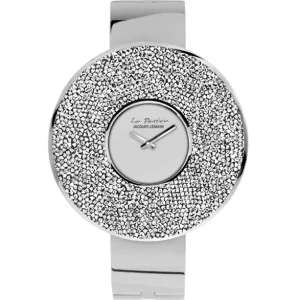 Jacques Lemans LP-118E - фото 1