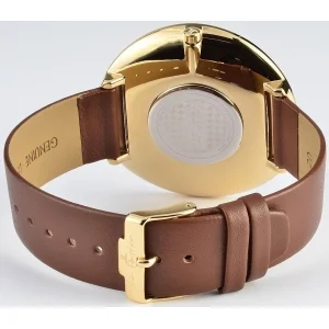 Jacques Lemans LP-118H - фото 3
