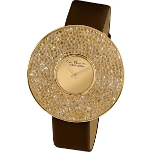 Jacques Lemans LP-118H - фото 1