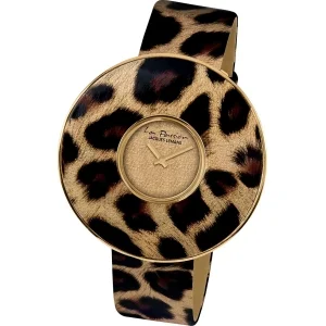 Jacques Lemans LP-121A - фото 3