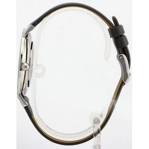 Jacques Lemans LP-122H - фото 2