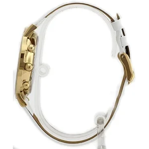 Jacques Lemans LP-123B - фото 3