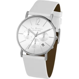 Jacques Lemans LP-123B - фото 1