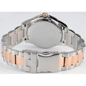 Jacques Lemans LP-125H - фото 3