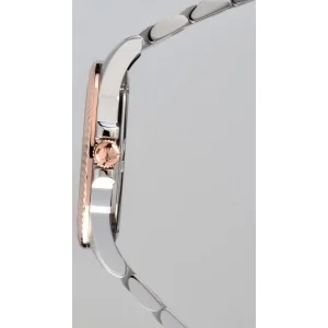 Jacques Lemans LP-125H - фото 2