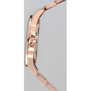 Jacques Lemans LP-125J - фото 3