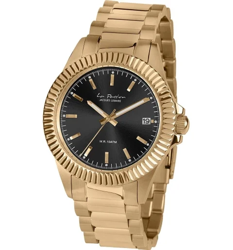 Jacques Lemans LP-125Q
