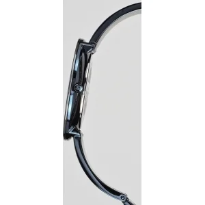 Jacques Lemans LP-128D - фото 4