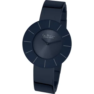 Jacques Lemans LP-128D - фото 1