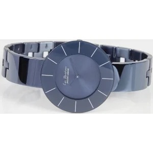 Jacques Lemans LP-128D - фото 3
