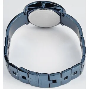 Jacques Lemans LP-128D - фото 2