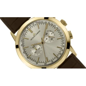 Jacques Lemans N-1564B - фото 2