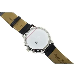 Jacques Lemans N-204B - фото 3