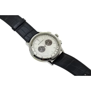 Jacques Lemans N-204B - фото 2