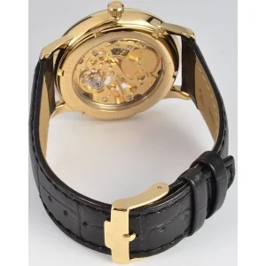 Jacques Lemans N-207B - фото 7