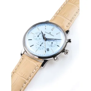 Jacques Lemans N-209D - фото 3