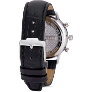 Jacques Lemans N-209P - фото 2