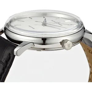 Jacques Lemans N-213A - фото 2