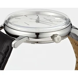 Jacques Lemans N-213K - фото 3