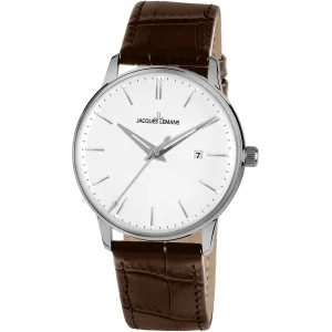 Jacques Lemans N-213K - фото 1