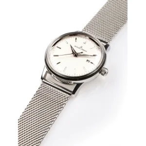 Jacques Lemans N-216E - фото 2