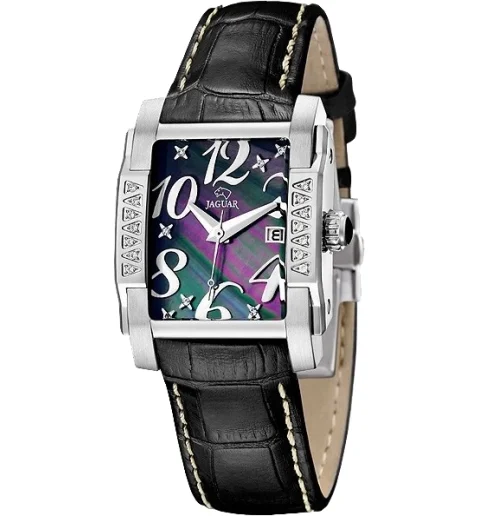 Прямоугольные Jaguar J646/4