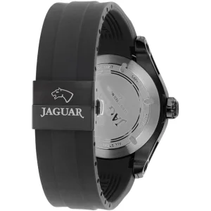 Jaguar J681/1 - фото 3
