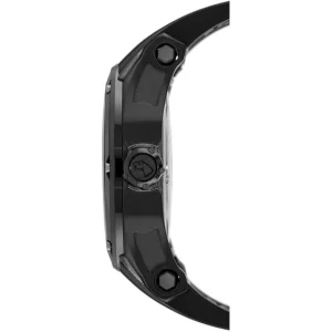 Jaguar J681/1 - фото 2