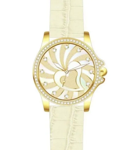 Американские Jennifer Lopez 2778 WMWT