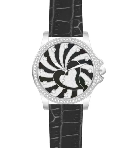 Американские Jennifer Lopez 2779 BMBK