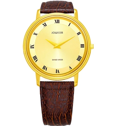 Кварцевые Jowissa J4.004.L