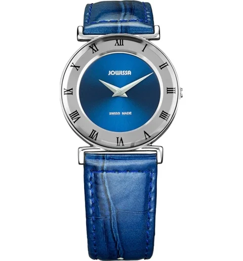 Кварцевые Jowissa J2.056.M