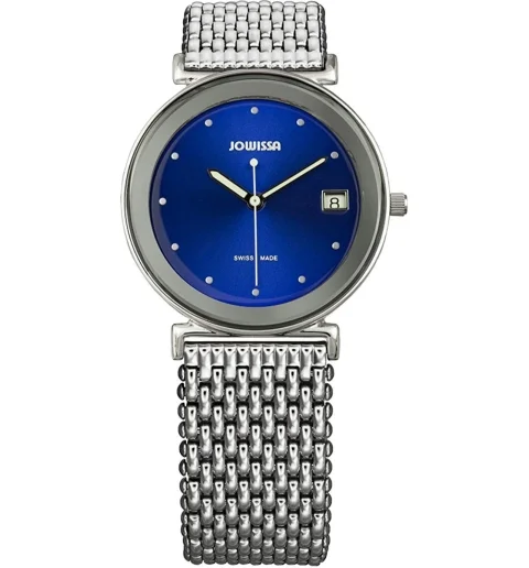 Кварцевые Jowissa J2.096.L