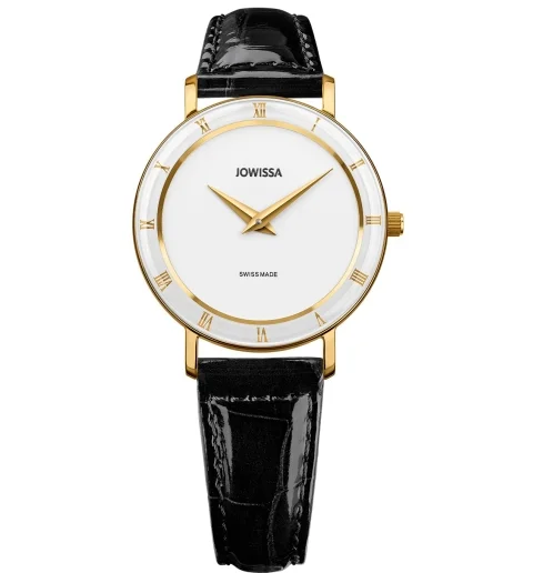 Кварцевые Jowissa J2.277.M