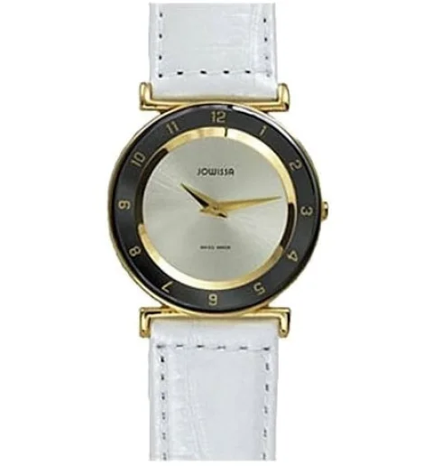 Кварцевые Jowissa I.0229.M
