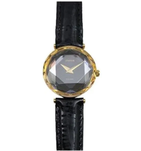 Кварцевые Jowissa I.0290.S