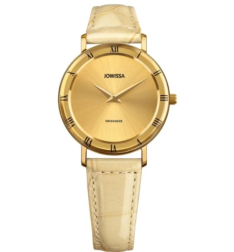 Кварцевые Jowissa J2.269.M