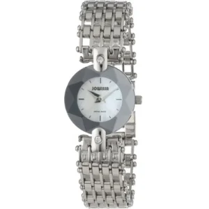 Jowissa J5.002.M - фото 2